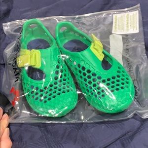 VIVOBAREFOOT WATERSHOE